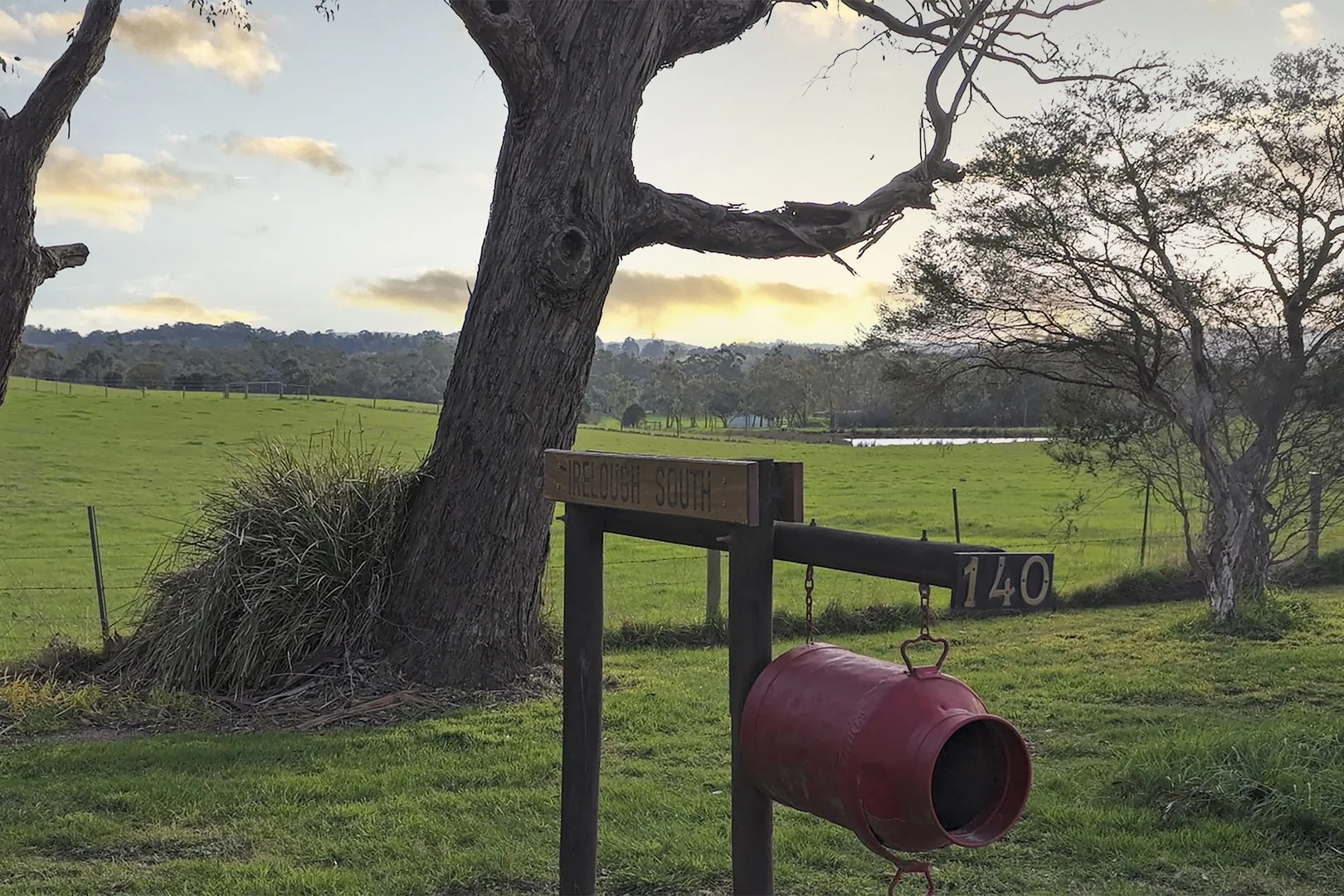 140 Seymour Road, Nar Nar Goon VIC 3812