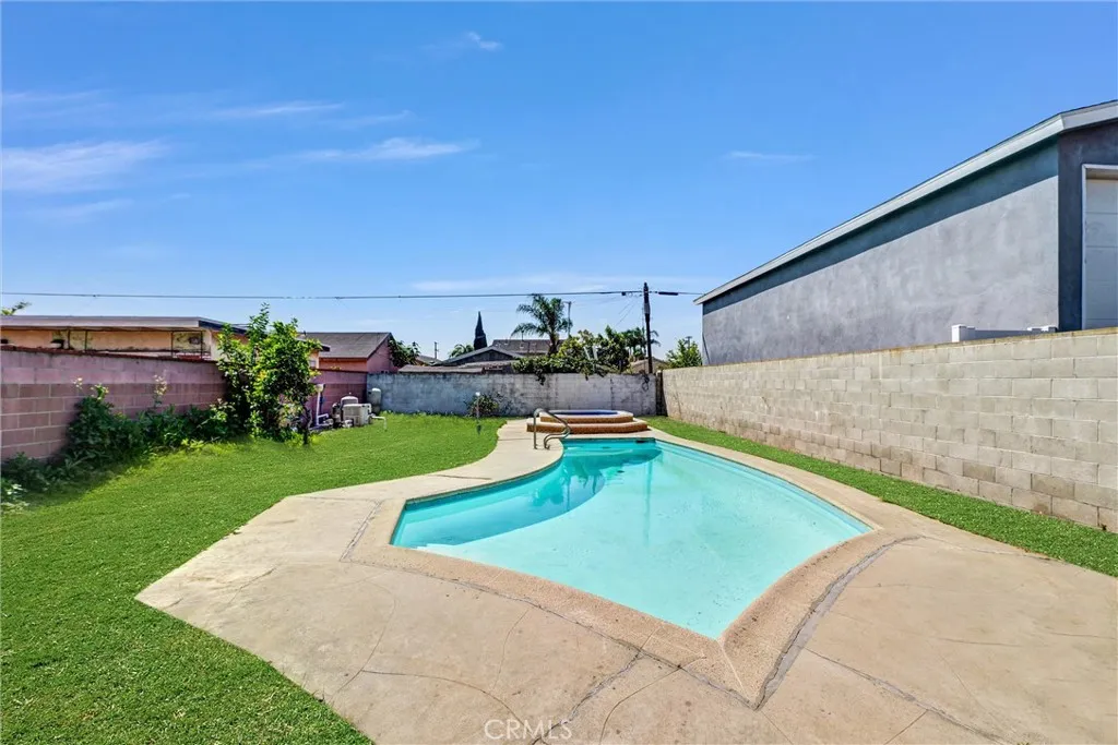 Additional image 36 of 1632 W 221st St, Torrance, CA 90501