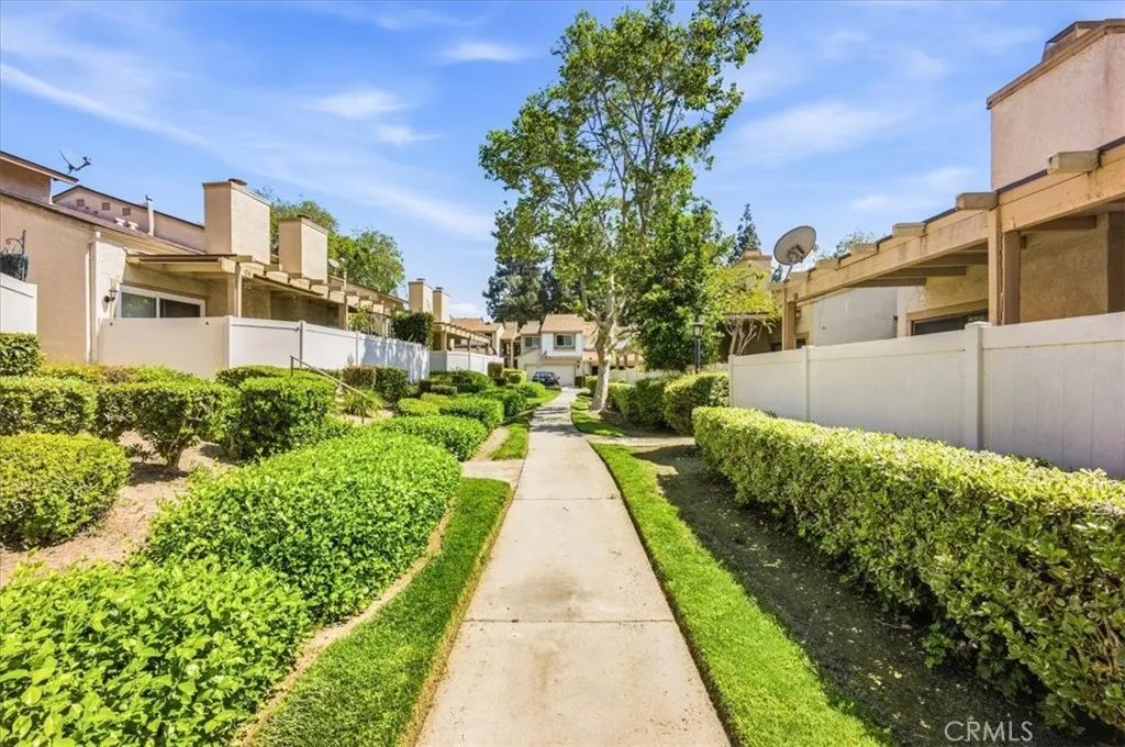 Additional image 39 of 1031 S Palmetto Ave Unit Q2, Ontario, CA 91762