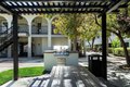 Additional image 18 of 8655 Belford Ave, Los Angeles, CA, 90045
