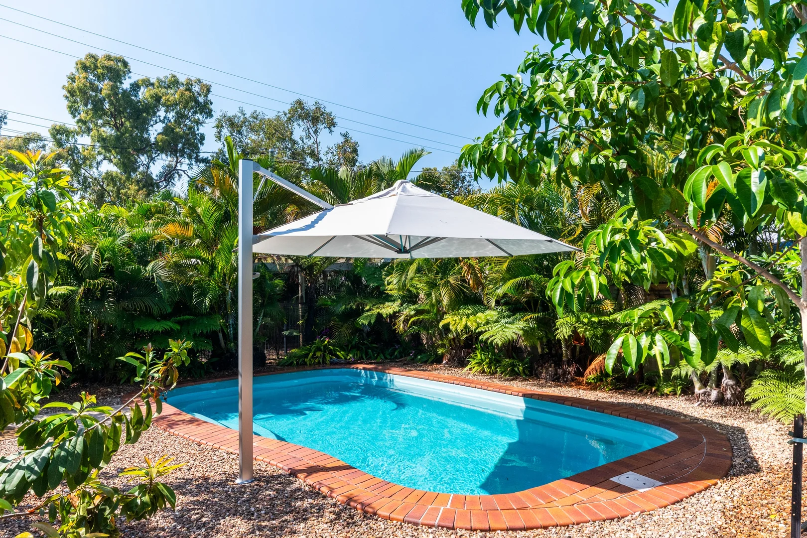 Additional image 15 of 70 Sooning Street, Nelly Bay QLD 4819