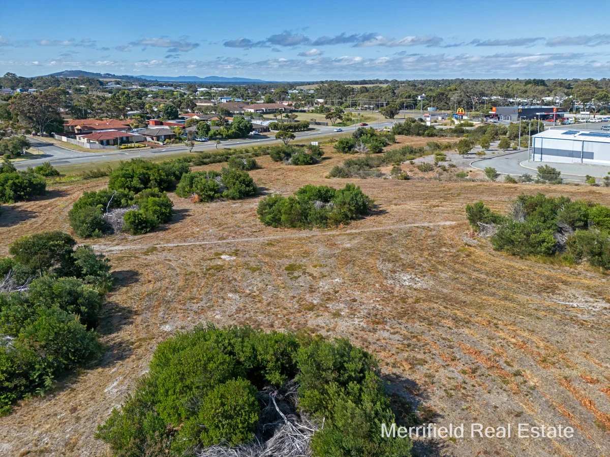 Additional image 22 of 100 Le Grande Avenue, Orana WA 6330