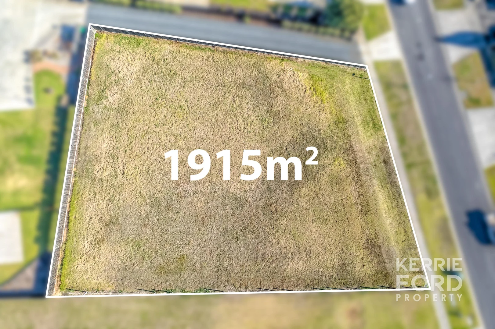 Additional image 5 of 143 Riverslea Boulevard, Traralgon VIC 3844