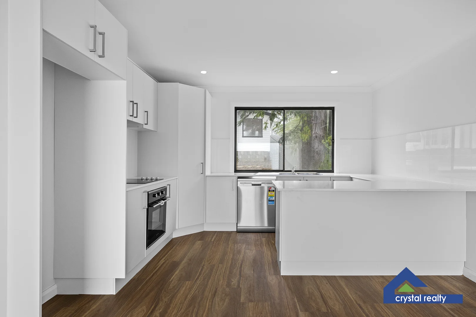 Additional image 5 of 108-120 Narrow Neck Road, Katoomba NSW 2780