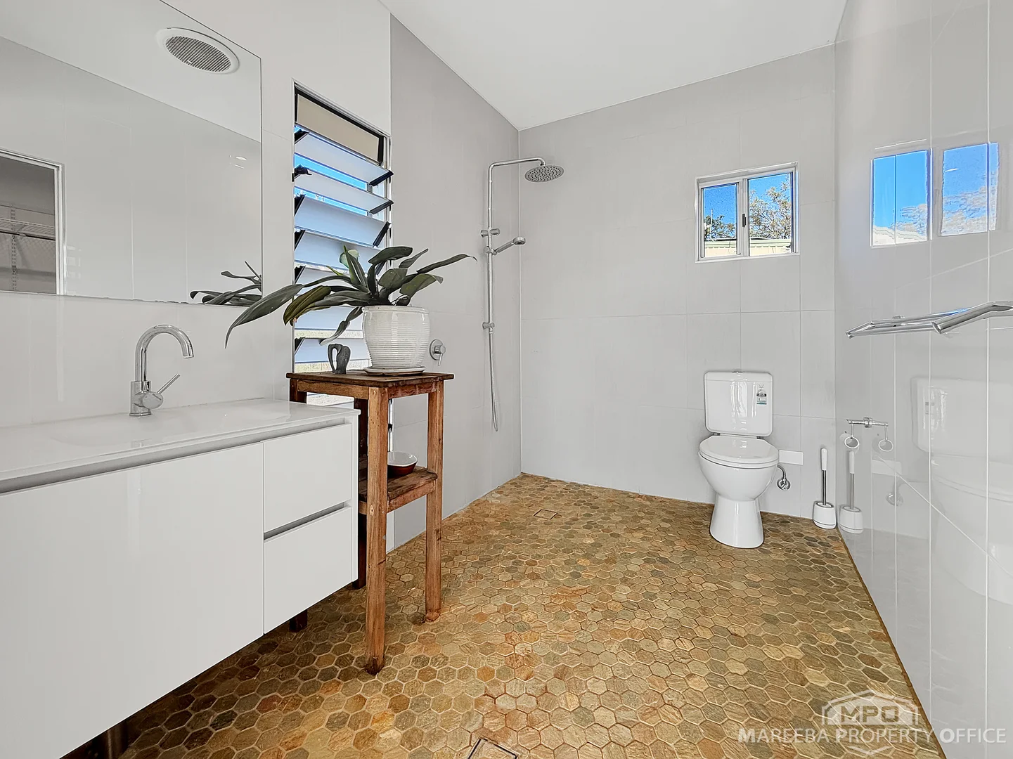 Additional image 15 of 228 Emerald Falls Road, Mareeba QLD 4880