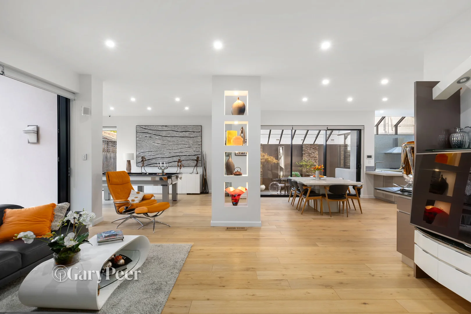 Additional image 3 of 76 Lumeah Road, Caulfield North VIC 3161