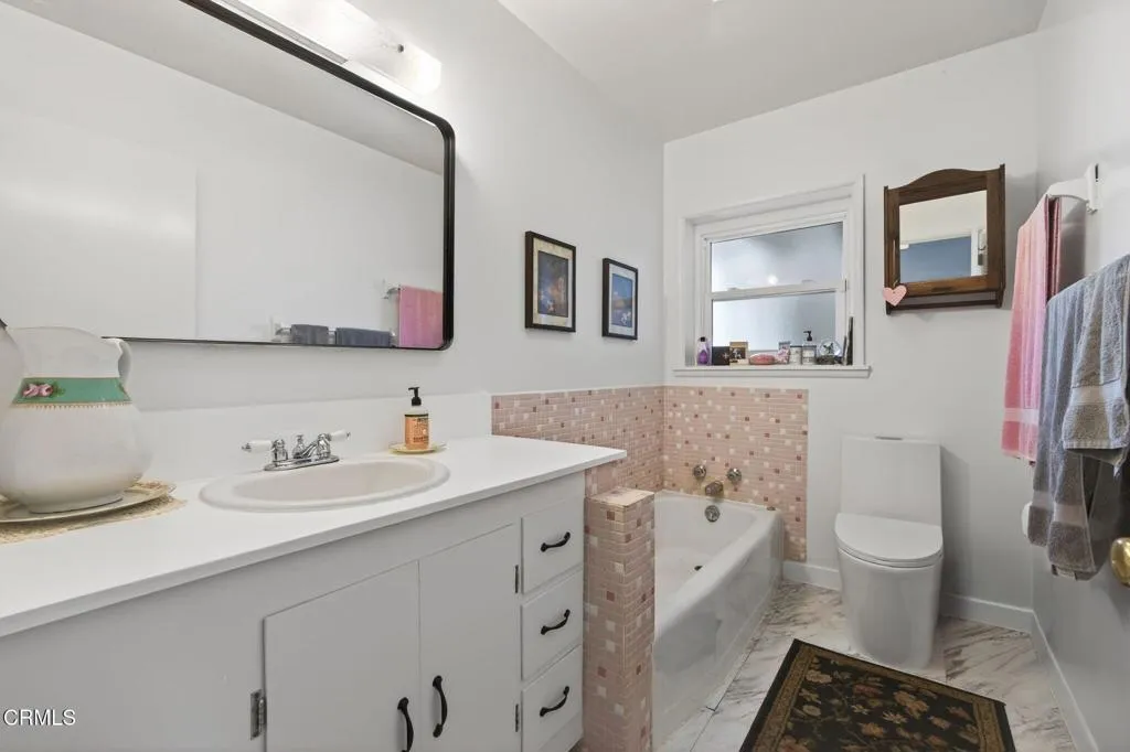 Additional image 14 of 939 Laurel Road, Santa Paula, CA 93060