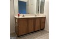 Additional image 9 of 2024 S Anvil Ln, Temple Hills, MD, 20748