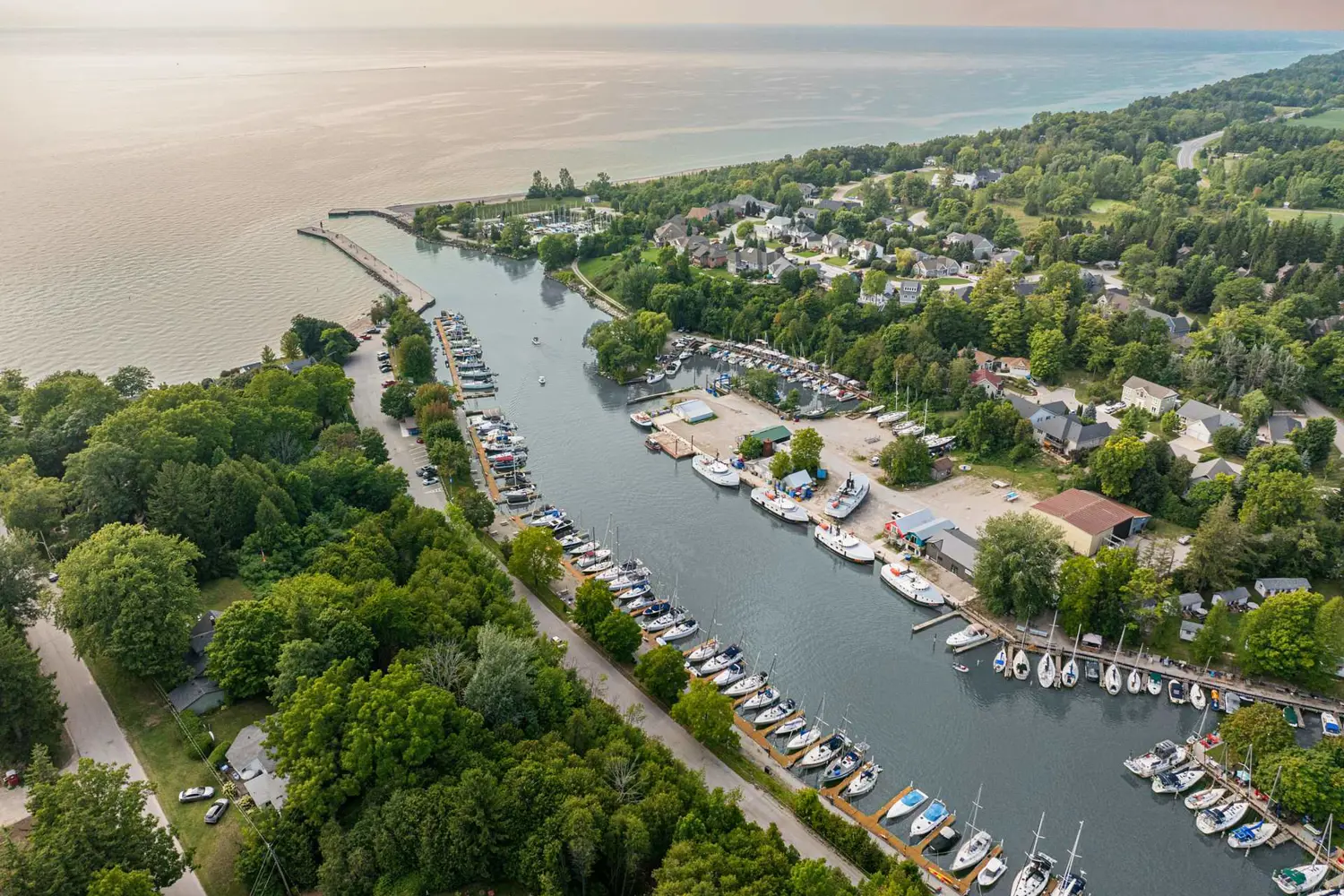 Additional image 4 of 10 Hamilton Street