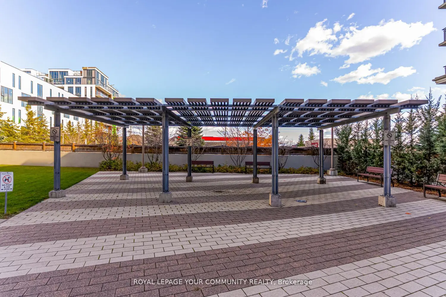 Additional image 19 of 540 Bur Oak Avenue 222