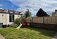 Additional image 22 of Pryce Street, Llanelli
