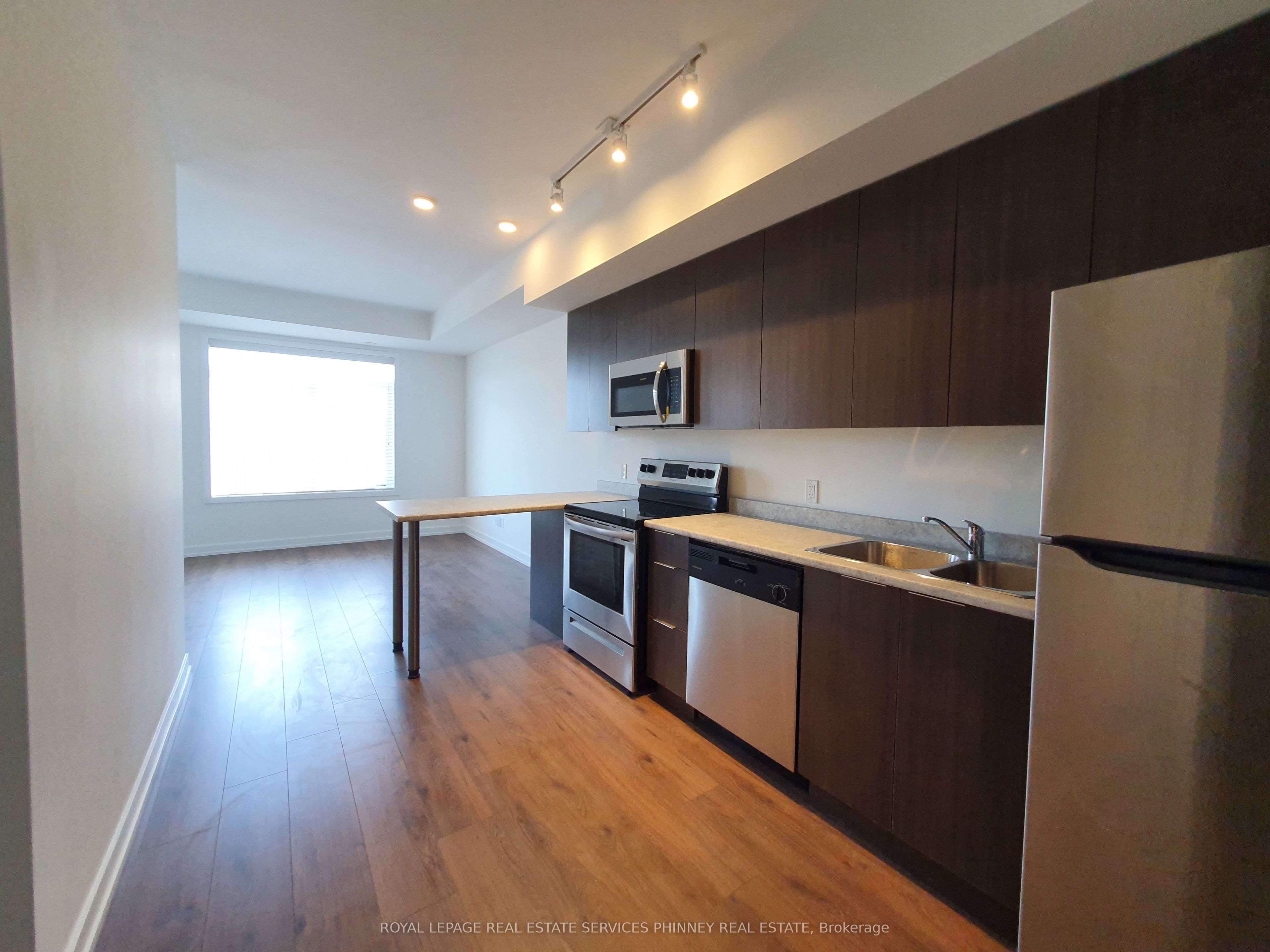 Additional image 2 of 325-3078 Sixth Line, Oakville, ON, L6M 4J9