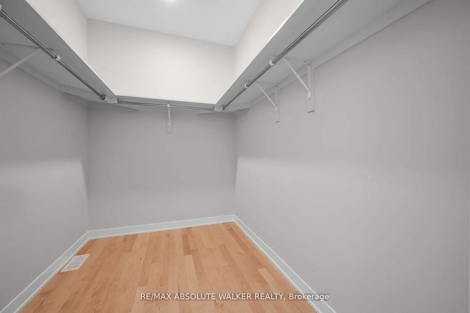 Additional image 11 of 440 Appalachian Circle