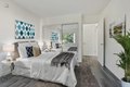 Additional image 58 of 1417 Veteran Ave, Los Angeles, CA, 90024