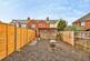 Additional image 13 of Walker Street, Eastwood, Nottingham