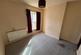 Additional image 6 of Blackpool Street, Burton-On-Trent DE14