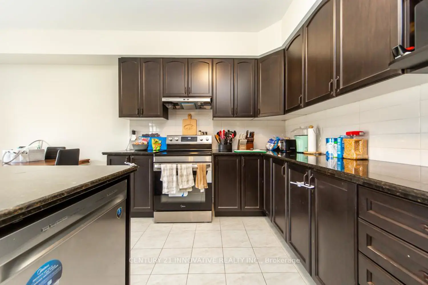 Additional image 9 of 260 Beechwood Forest Lane