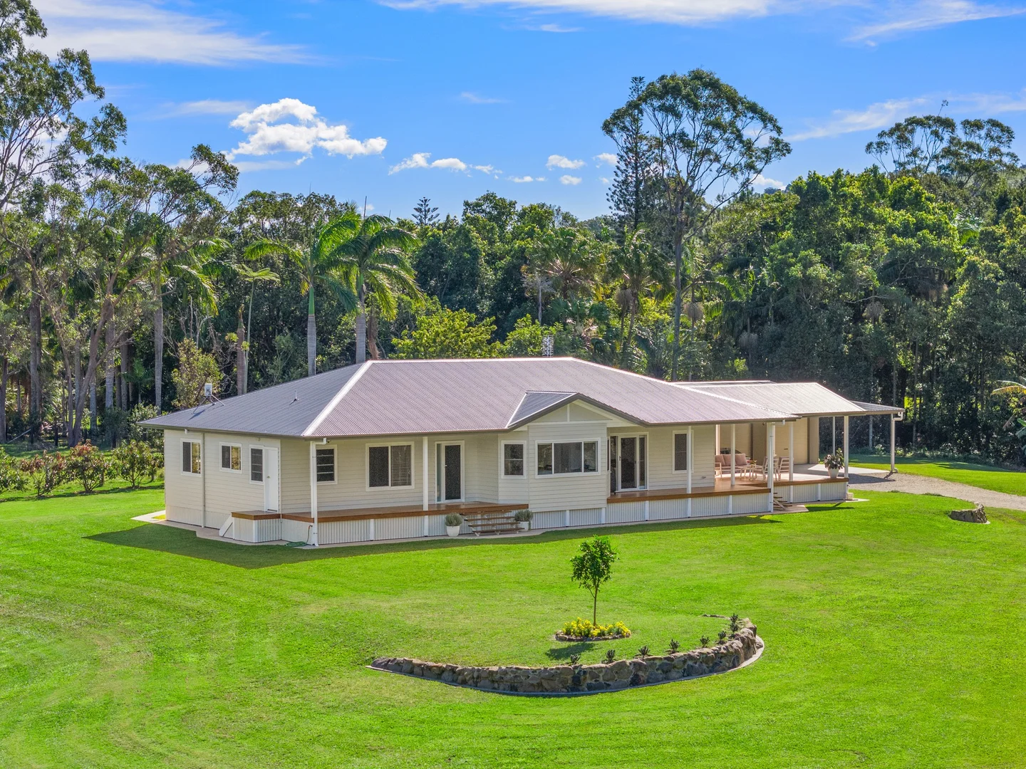 Additional image 5 of 155 Main Arm Road, Mullumbimby NSW 2482