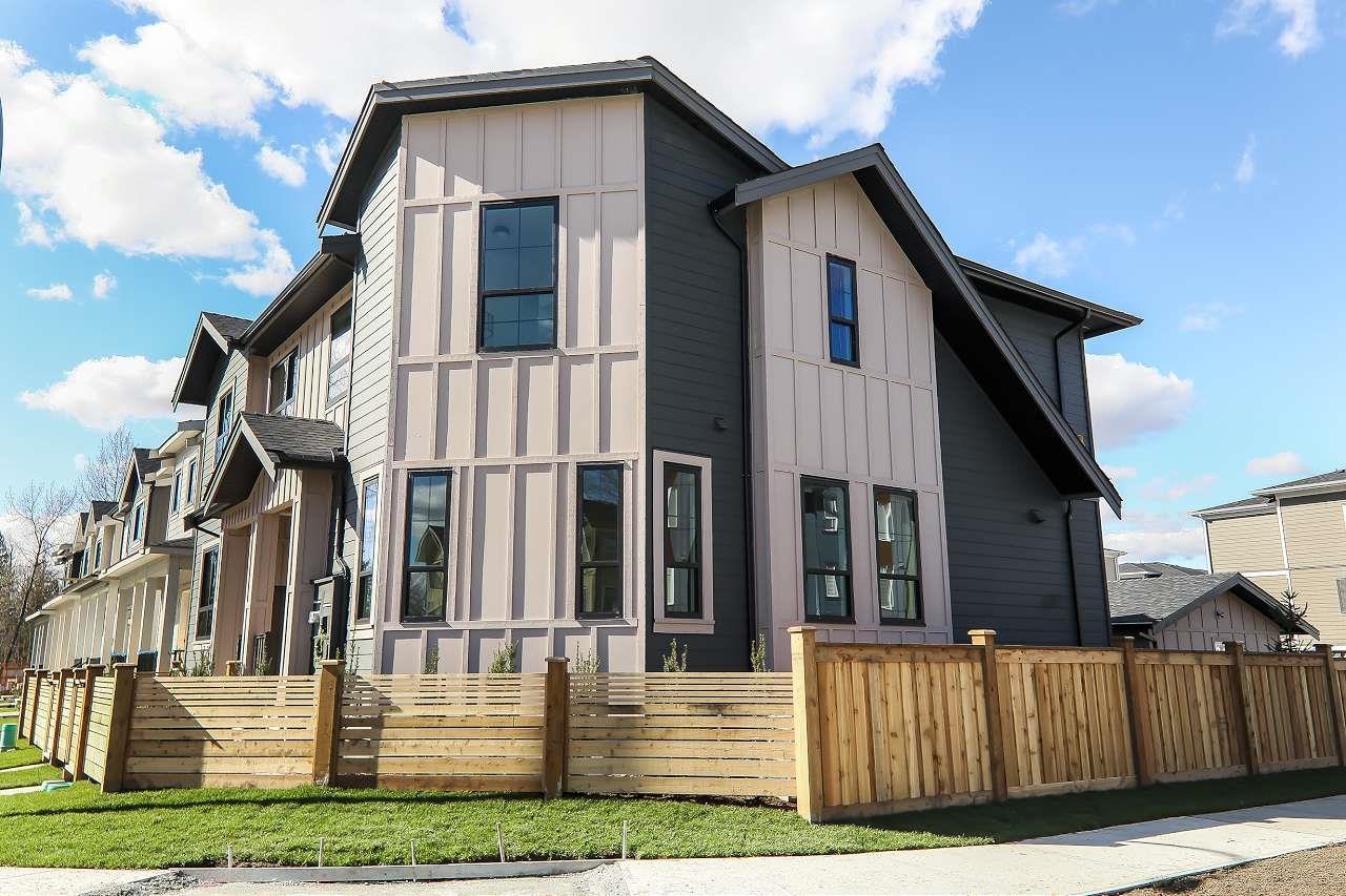 20687 76 Avenue, Langley, BC, V3V 1V5