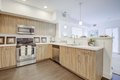 Additional image 21 of 3229 El Camino Real, Santa Clara, CA, 95051