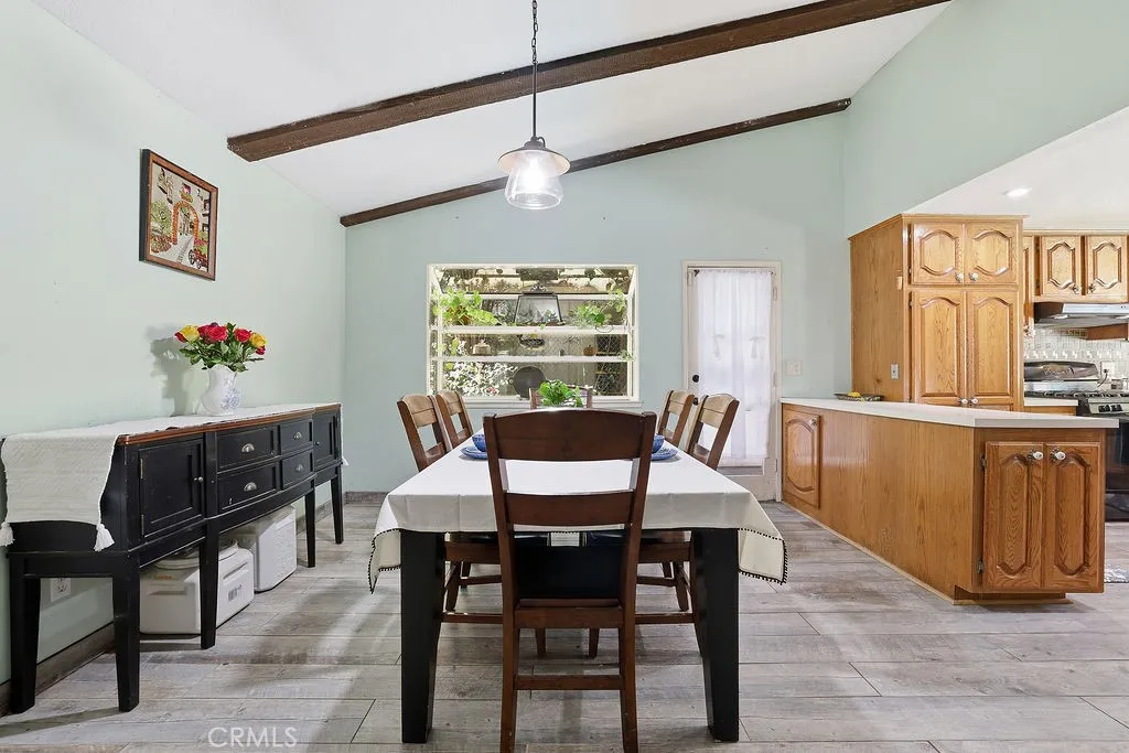 Additional image 65 of 29223 Flowerpark Drive, Canyon Country, CA 91387