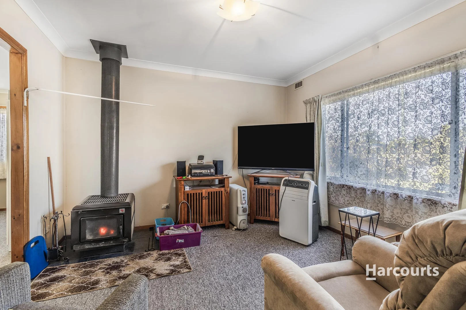 Additional image 4 of 79 Goldie Street, Wynyard TAS 7325