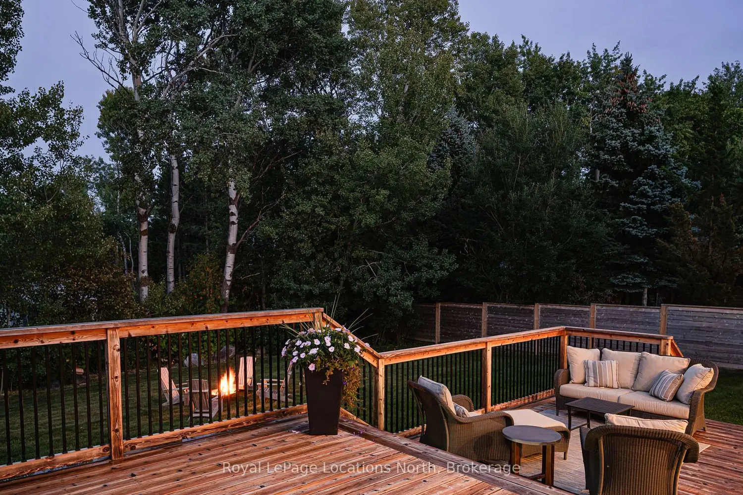 Additional image 17 of 113 Aspen Way