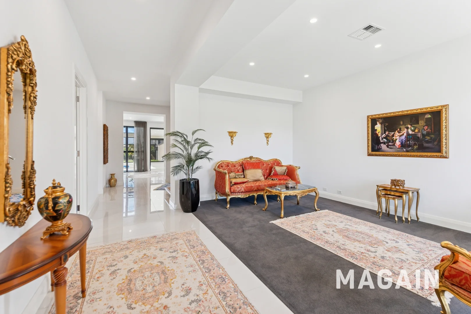 Additional image 18 of 39 Adelphi Crescent, Glenelg North SA 5045