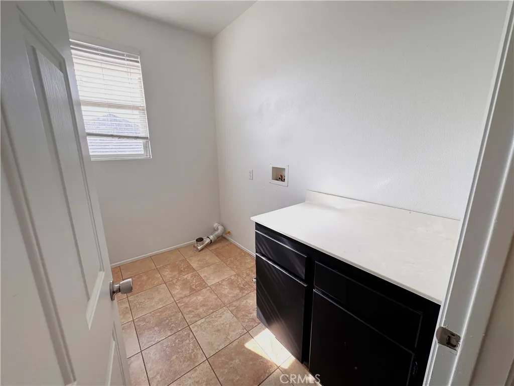Additional image 21 of 15593 Faith Street, Fontana, CA 92336