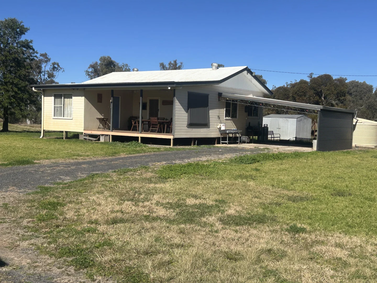 Additional image 26 of 4921 Meandarra Condamine Road, Meandarra QLD 4422