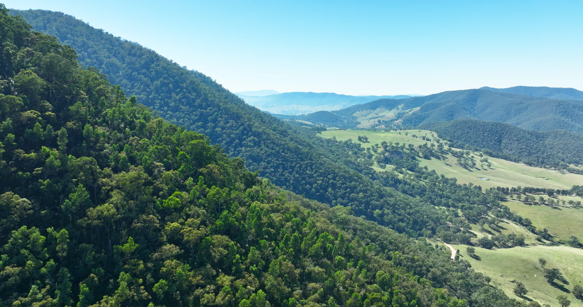 Additional image 9 of CA 9 Sec 20 Wonnangatta Road, Dargo VIC 3862