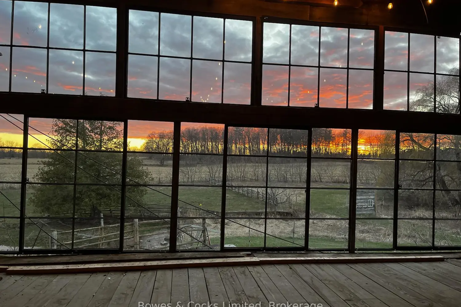 Additional image 15 of 6404 County Road 30