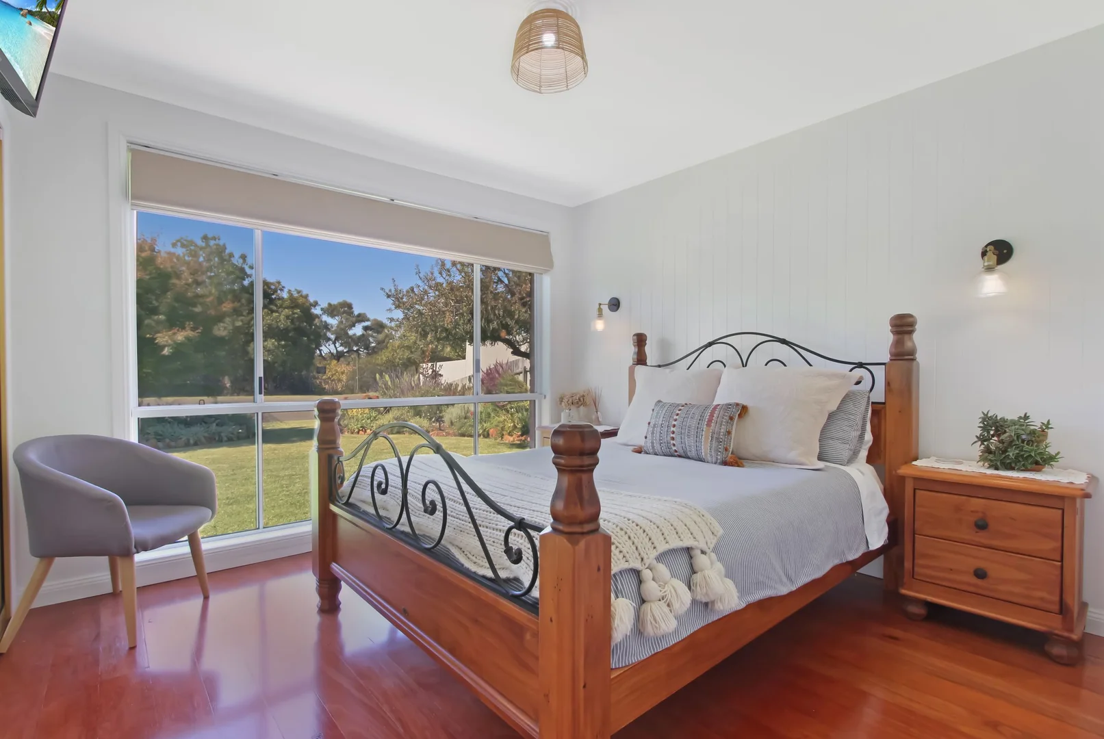 Additional image 6 of 226 Coke Street, Hay NSW 2711