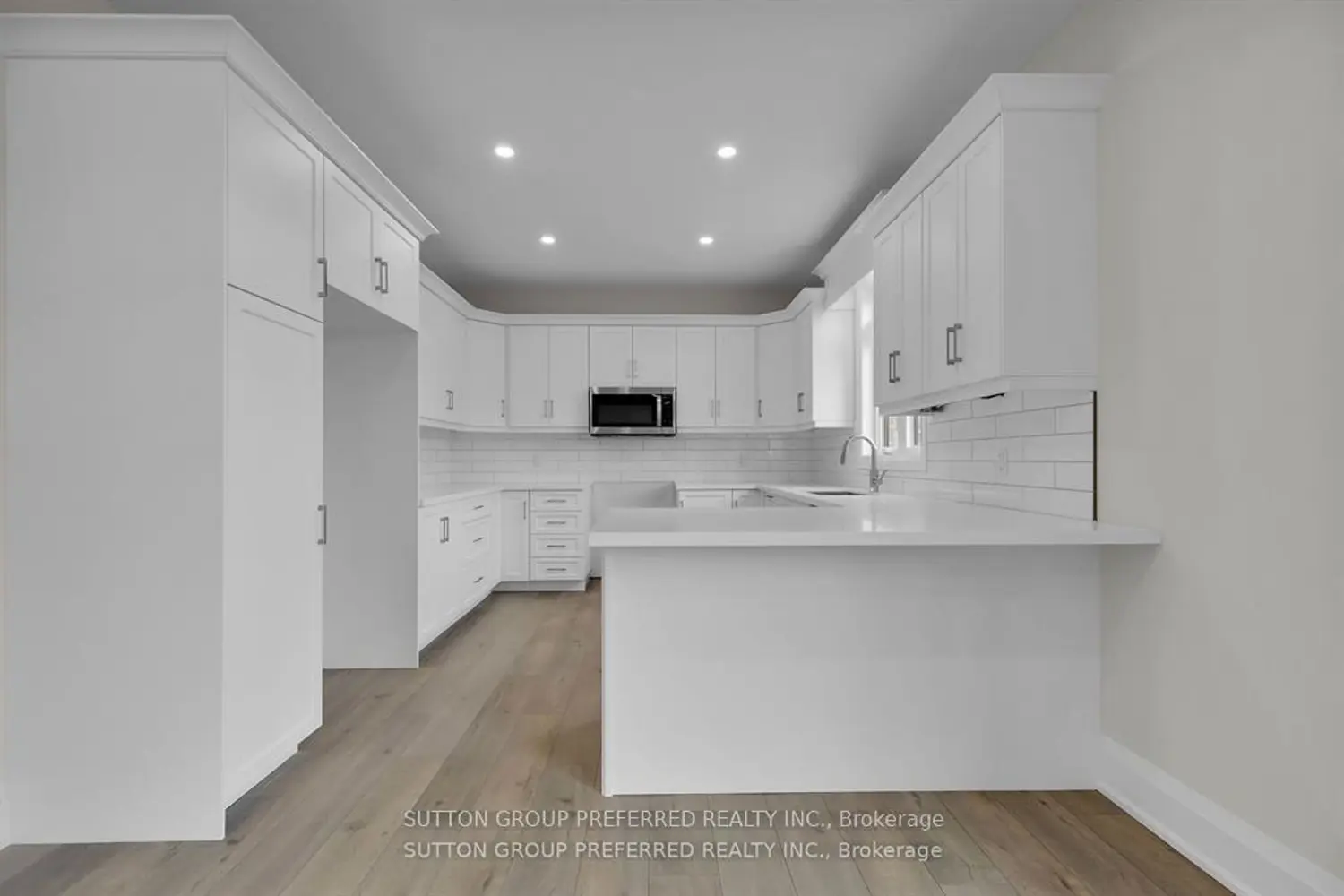 1 Bouw Place photo 3