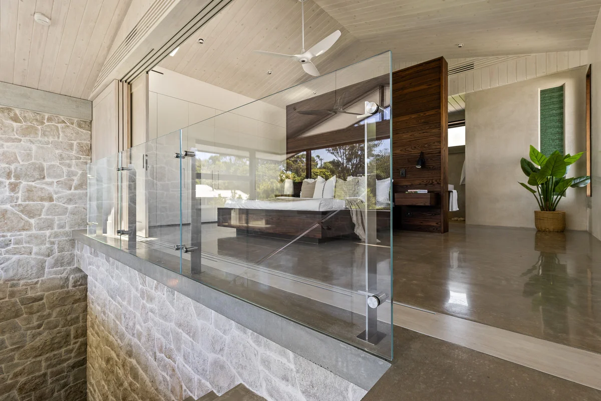 Additional image 9 of 56 Ruskin Lane, Byron Bay NSW 2481