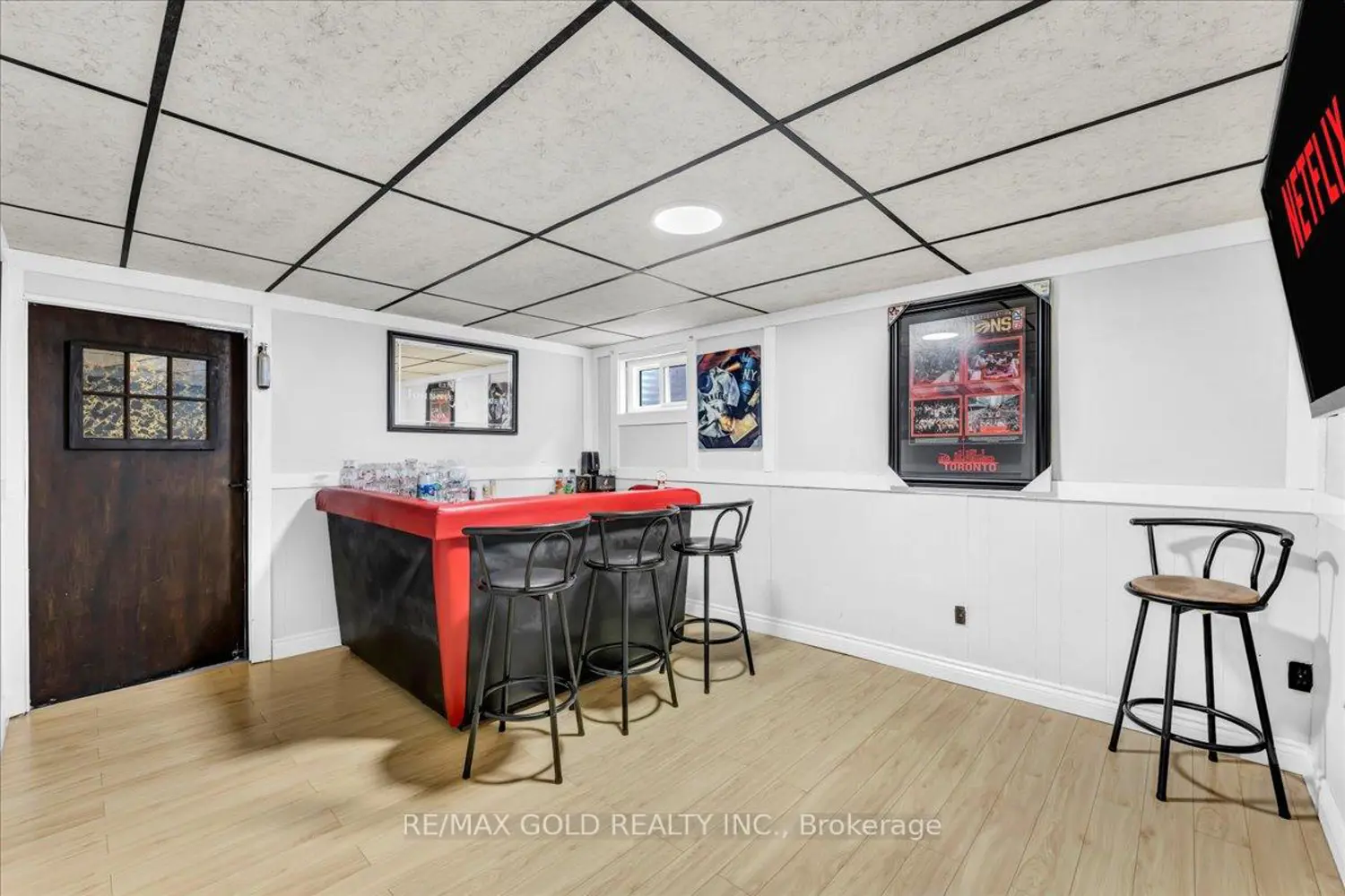 Additional image 14 of 53 Dorchester Drive