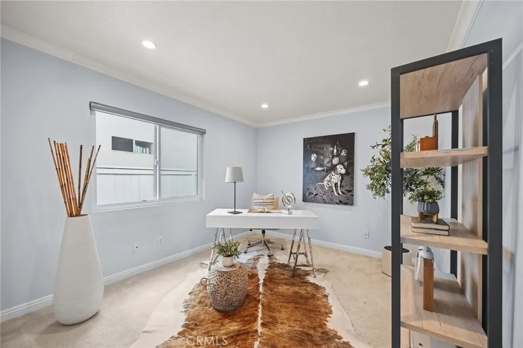 Additional image 59 of 5 Cannes, Irvine, CA 92614