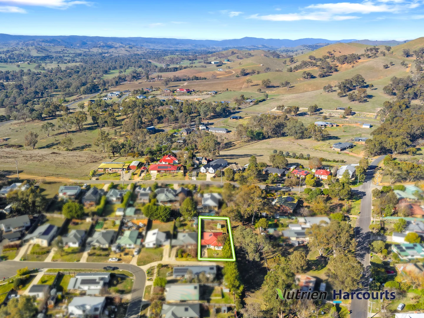 Additional image 21 of 10 Prospect Rise, Yea VIC 3717