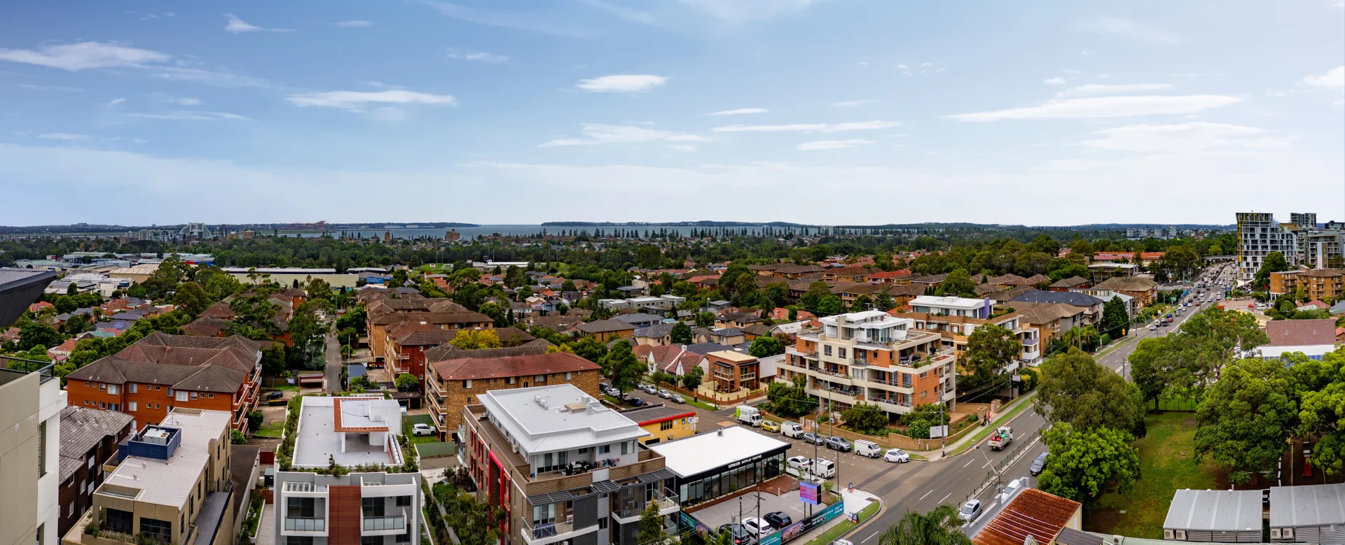 Additional image 12 of 86 Regent Street, Kogarah NSW 2217