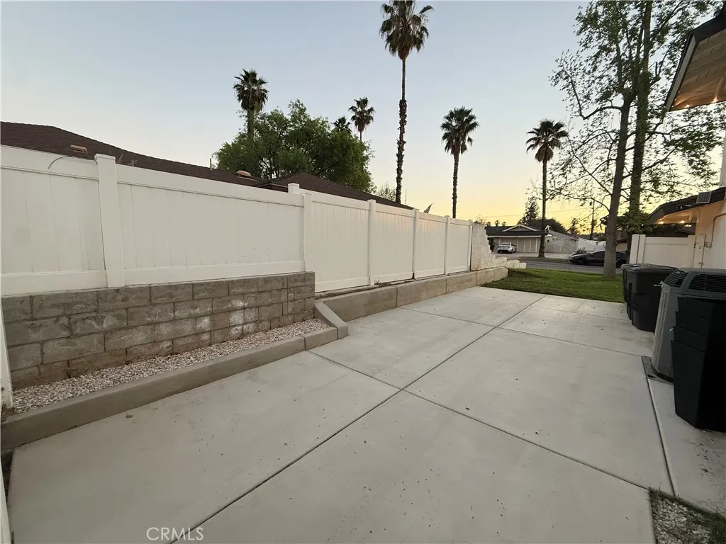 Additional image 36 of 2869 Kathleen St, Riverside, CA 92506