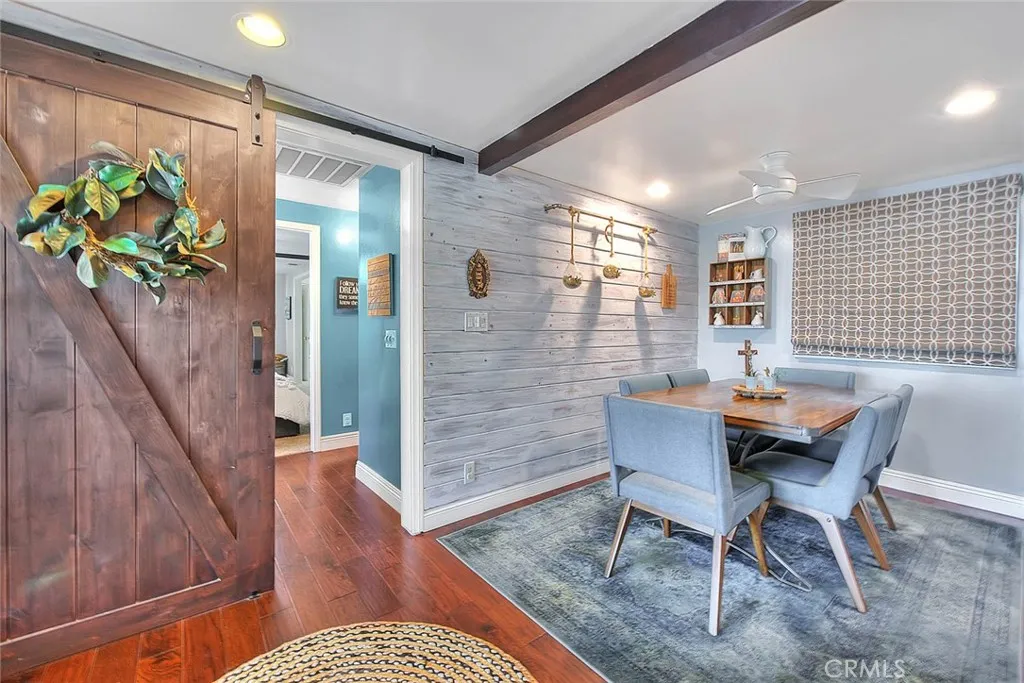 Additional image 33 of 1429 Garretson Ave, Corona, CA 92879