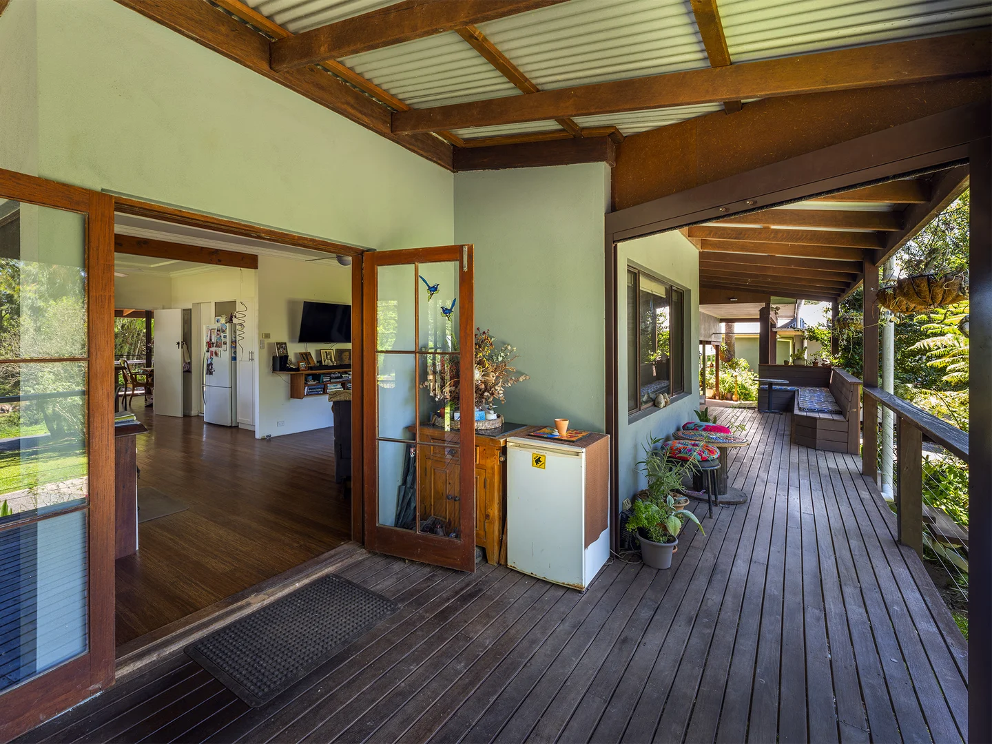 Additional image 12 of 224 North Bank Road, Bellingen NSW 2454