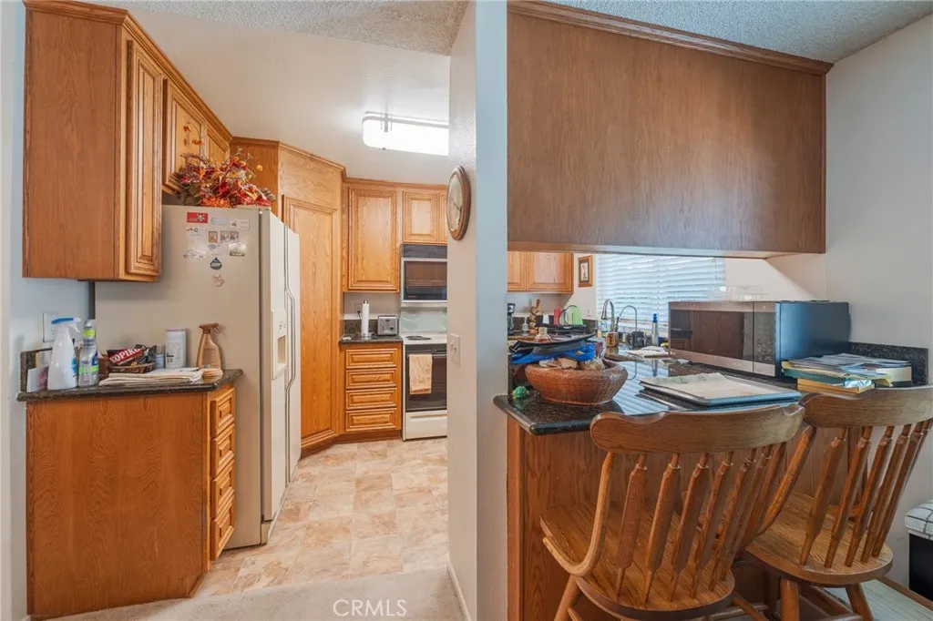 Additional image 14 of 15967 Sierra Pass, Hacienda Heights, CA 91745
