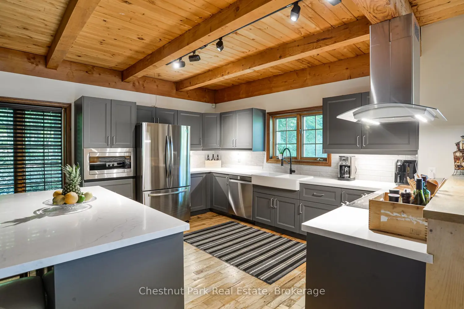 Additional image 14 of 848 Clearwater Lake Road