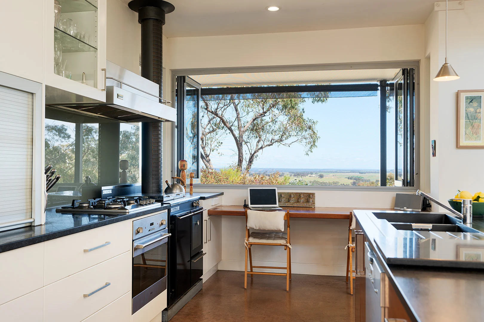 Additional image 9 of 119 Rabbages Road, Yapeen VIC 3451