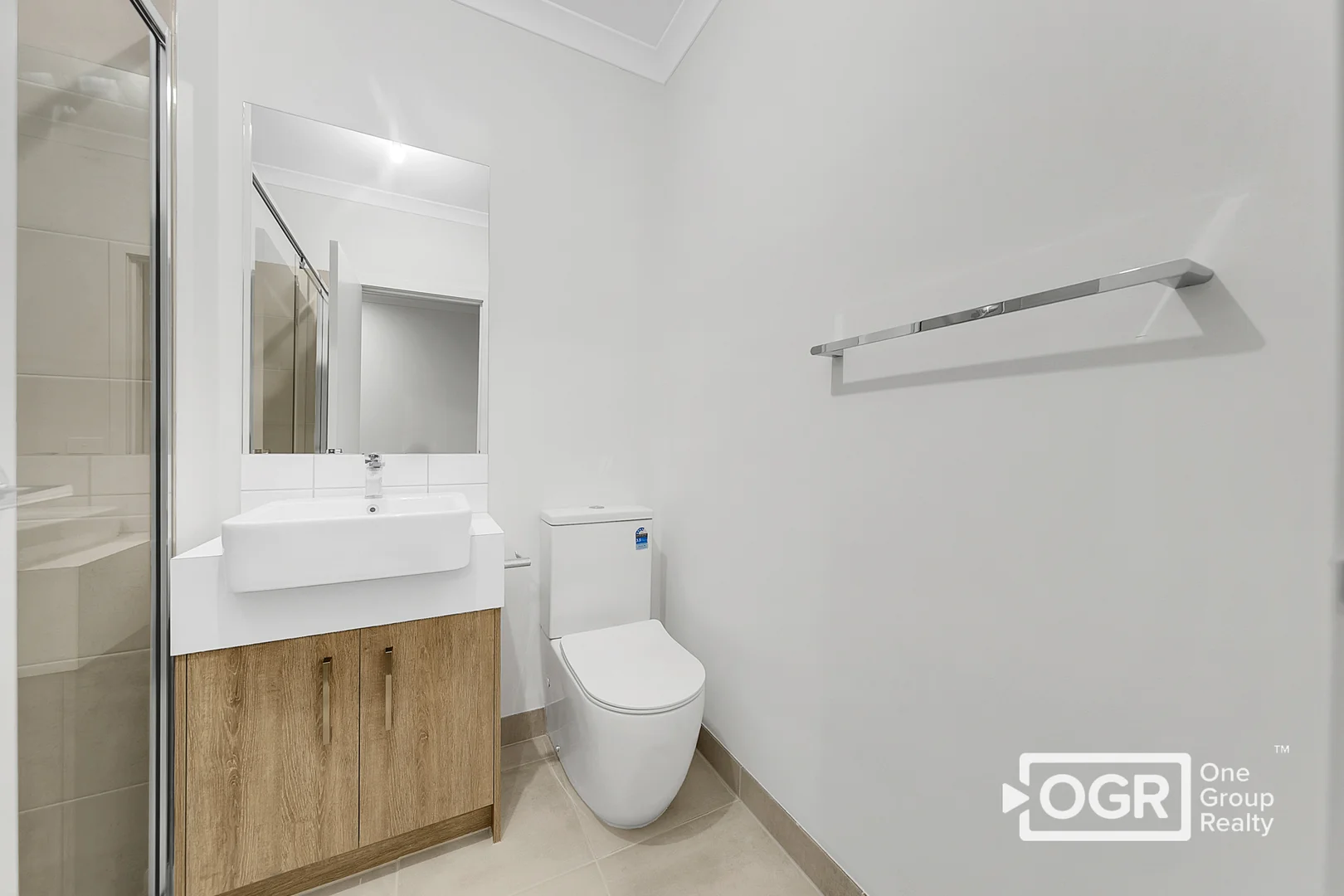 Additional image 10 of 38 Gagan Crescent, South Morang VIC 3752