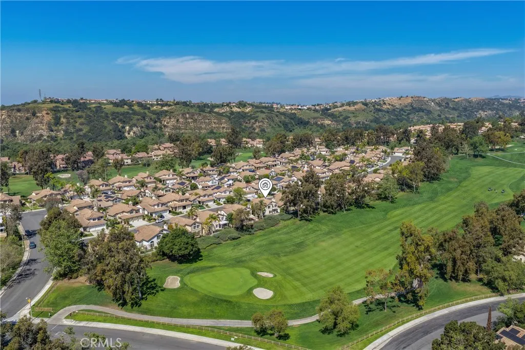 Additional image 15 of 34 Reata, Rancho Santa Margarita, CA 92688