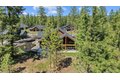 Additional image 31 of 1061 Domerie Park Loop, Cle Elum, WA, 98922
