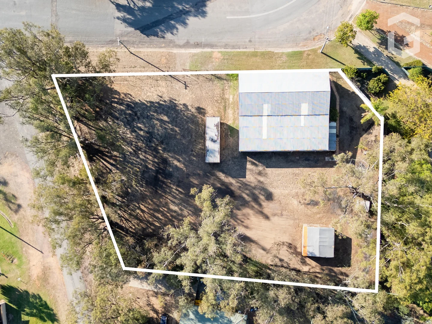 Additional image 2 of 20 Stock Street, Darlington Point NSW 2706