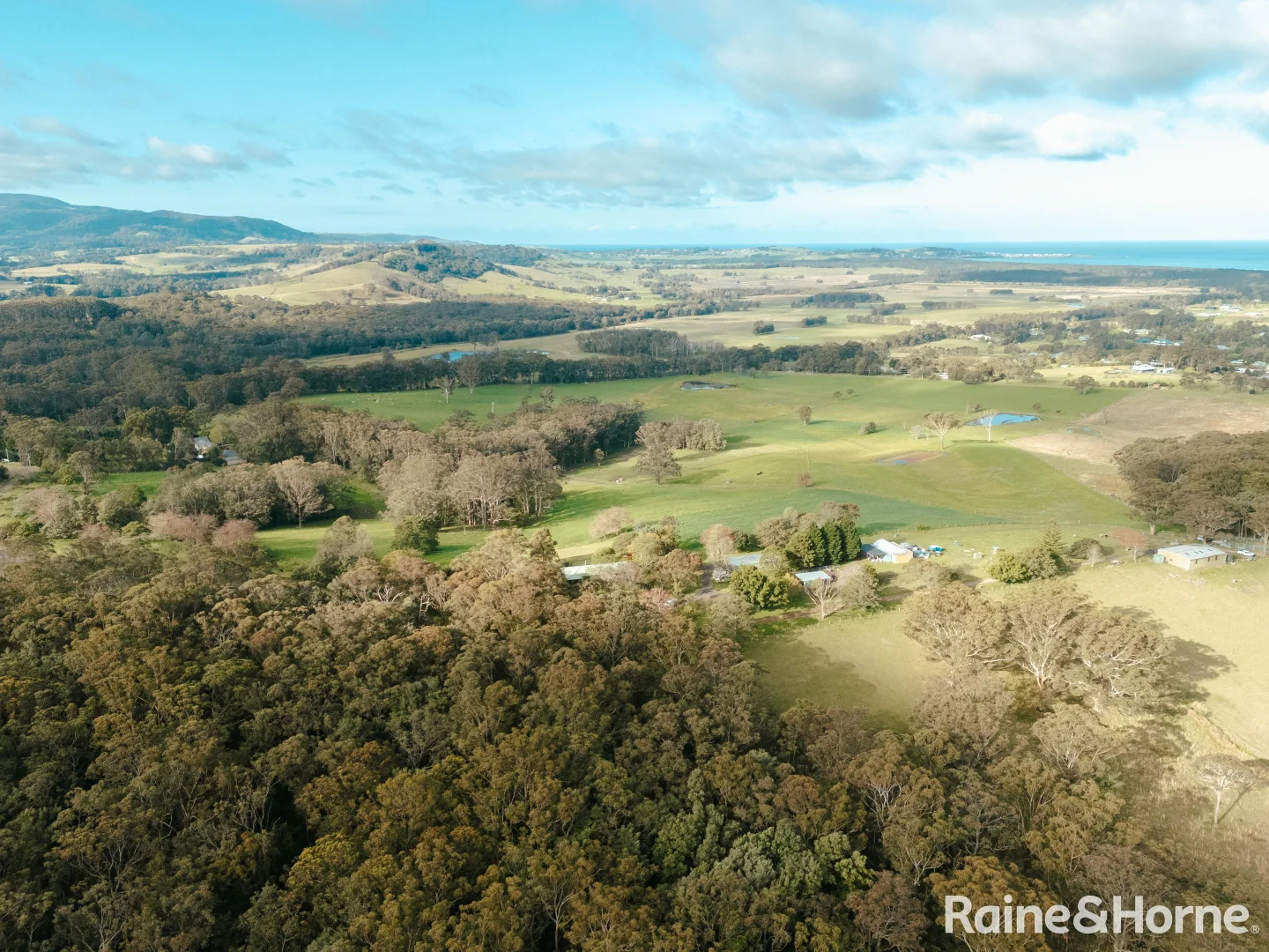 Additional image 2 of 55 Wire Lane, Berry NSW 2535